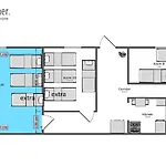 Hostel Tanie Blisko Lotniska Poznań
