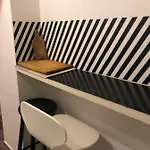 Хостел Tanie Blisko Lotniska