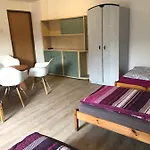 Tanie Blisko Lotniska * Познань