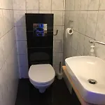 Хостел Tanie Blisko Lotniska Познань