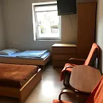 Tanie Blisko Lotniska