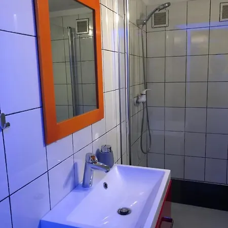 Tanie Blisko Lotniska Poznań