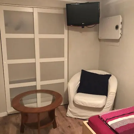 بيت شباب Tanie Blisko Lotniska