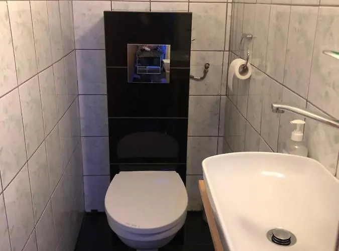 Tanie Blisko Lotniska